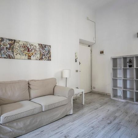 Vigna Nuova 2 Bedroom Apartment Florencia Exterior foto